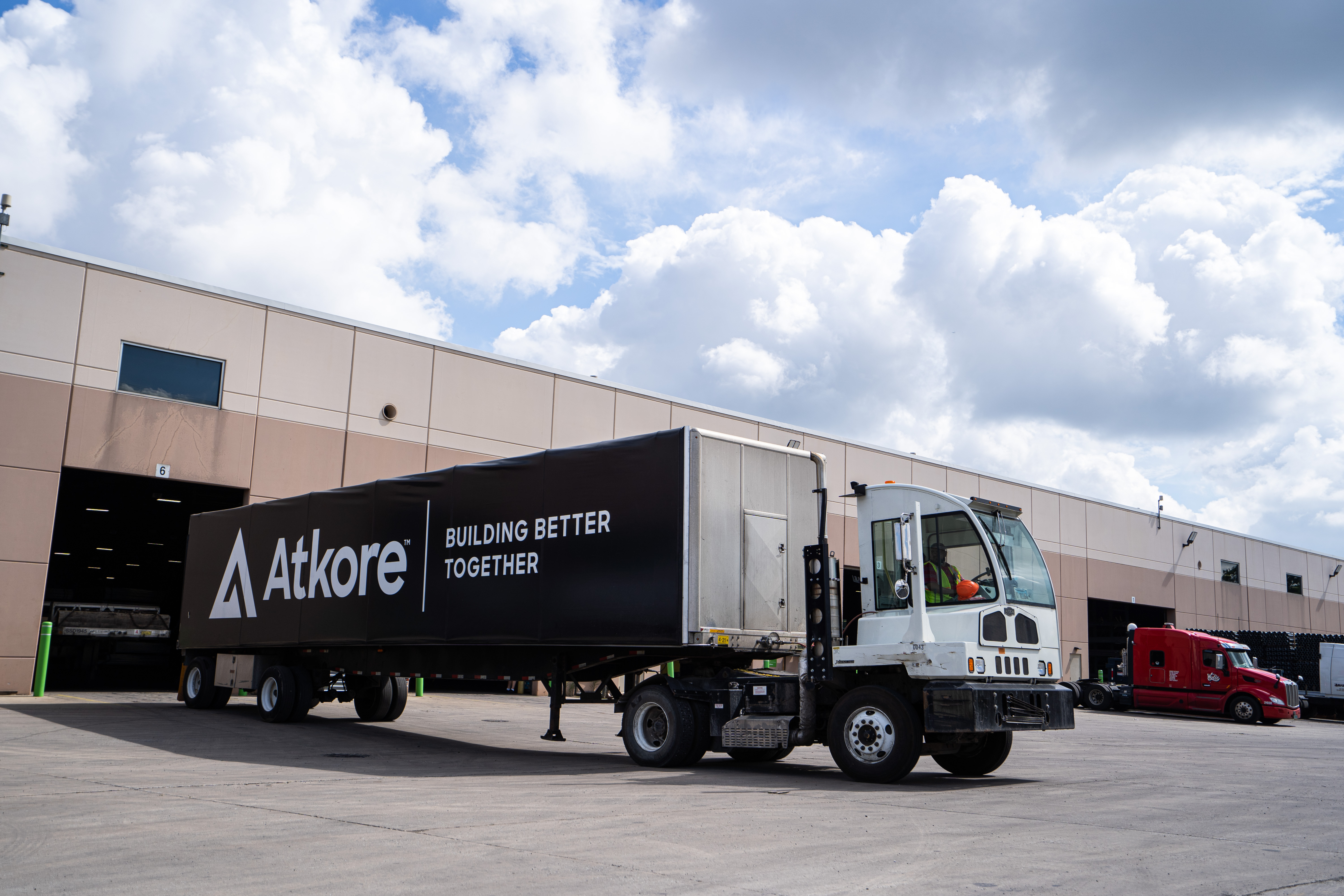 Atkore_Conestoga