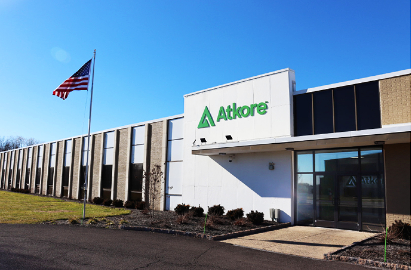 MicrosoftTeams-image_(26)