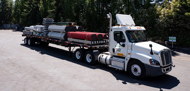 Reliatrack_header_(1)